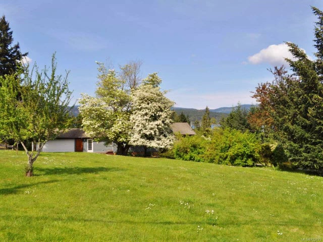 3 of 31 - 4574 Lanes Rd, Cowichan Bay, BC