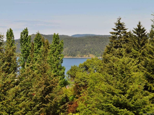 4 of 31 - 4574 Lanes Rd, Cowichan Bay, BC