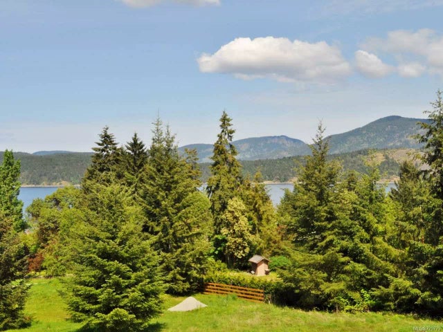 5 of 31 - 4574 Lanes Rd, Cowichan Bay, BC