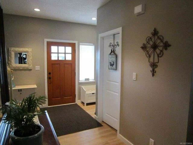 2 of 14 - 4531 Buena Vista Pl, Cowichan Bay, BC