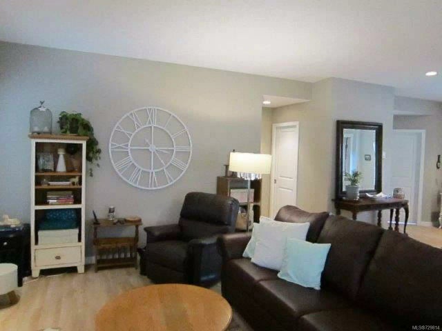 3 of 14 - 4531 Buena Vista Pl, Cowichan Bay, BC