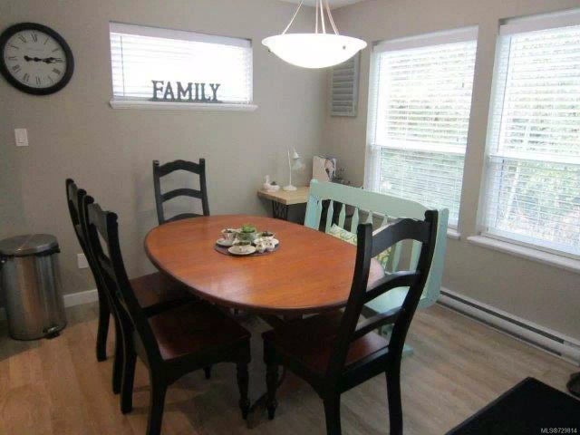 4 of 14 - 4531 Buena Vista Pl, Cowichan Bay, BC