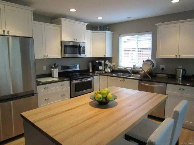 5 of 14 - 4531 Buena Vista Pl, Cowichan Bay, BC