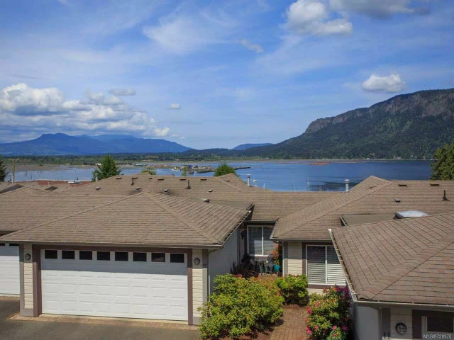 1 of 21 - 1700 Pritchard Rd 2, Cowichan Bay, BC