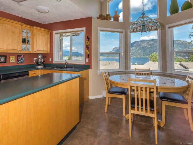 3 of 21 - 1700 Pritchard Rd 2, Cowichan Bay, BC