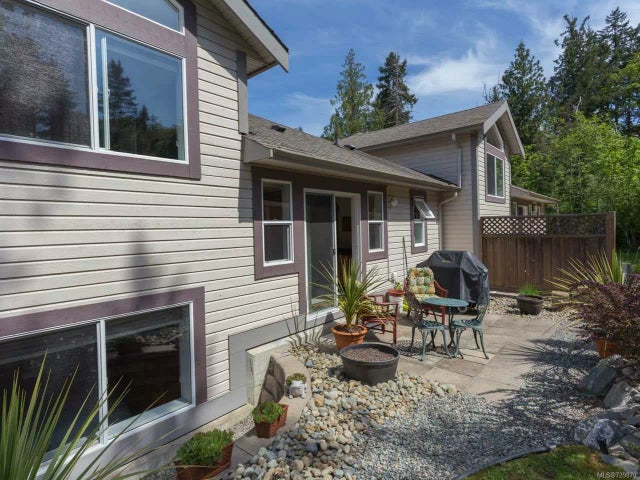 4 of 21 - 1700 Pritchard Rd 2, Cowichan Bay, BC