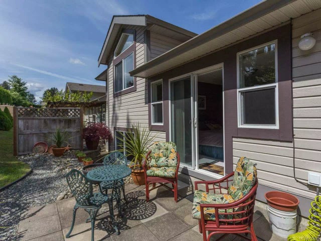 5 of 21 - 1700 Pritchard Rd 2, Cowichan Bay, BC