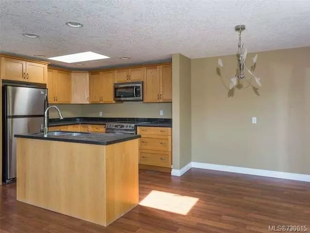 5 of 17 - 1780 Vee Rd, Cowichan Bay, BC