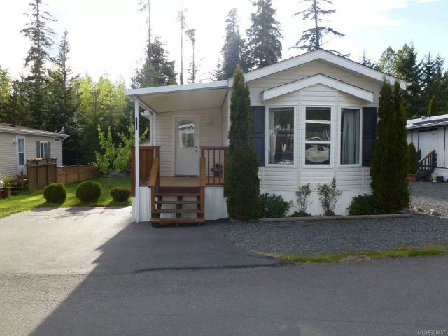 1 of 17 - 1050 Bowlby Rd 3, Errington, BC