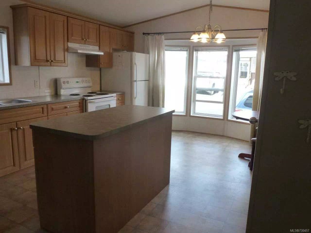 2 of 17 - 1050 Bowlby Rd 3, Errington, BC