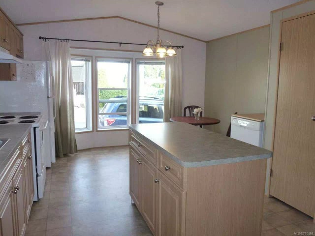 3 of 17 - 1050 Bowlby Rd 3, Errington, BC