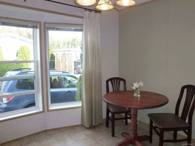 4 of 17 - 1050 Bowlby Rd 3, Errington, BC