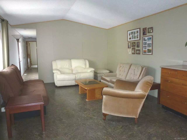 5 of 17 - 1050 Bowlby Rd 3, Errington, BC