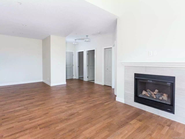 2 of 15 - 1838 Cowichan Bay Rd 403, Cowichan Bay, BC