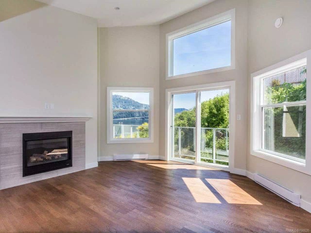 3 of 15 - 1838 Cowichan Bay Rd 403, Cowichan Bay, BC