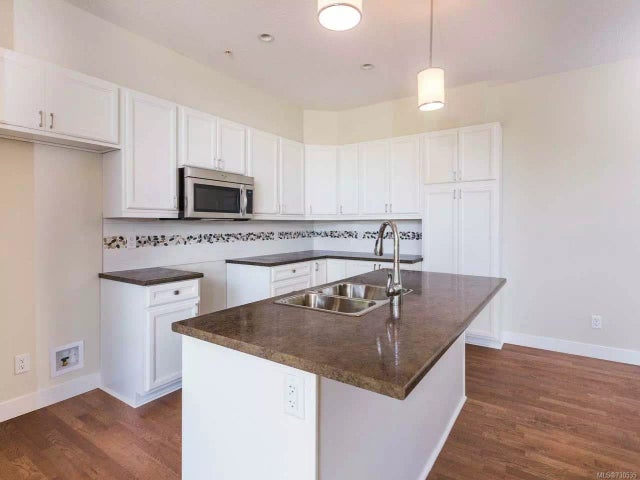 4 of 15 - 1838 Cowichan Bay Rd 403, Cowichan Bay, BC