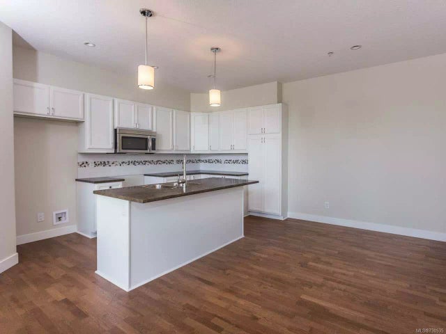 5 of 15 - 1838 Cowichan Bay Rd 403, Cowichan Bay, BC