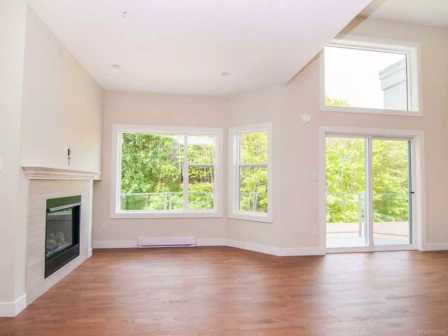 2 of 20 - 1838 Cowichan Bay Rd 406, Cowichan Bay, BC