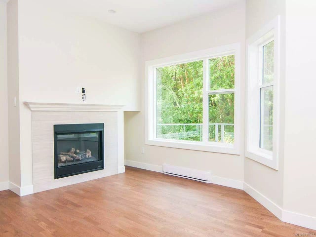 3 of 20 - 1838 Cowichan Bay Rd 406, Cowichan Bay, BC