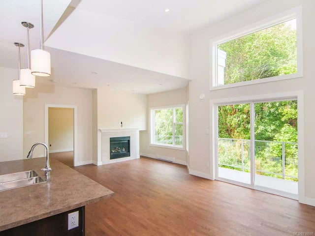 4 of 20 - 1838 Cowichan Bay Rd 406, Cowichan Bay, BC