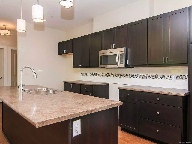 5 of 20 - 1838 Cowichan Bay Rd 406, Cowichan Bay, BC