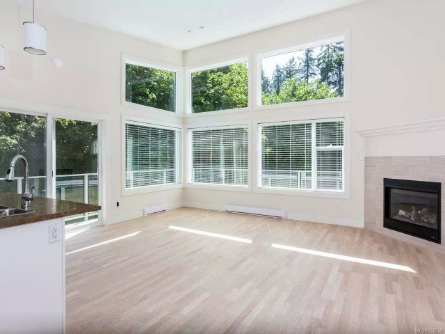 2 of 14 - 1838 Cowichan Bay Rd 407, Cowichan Bay, BC