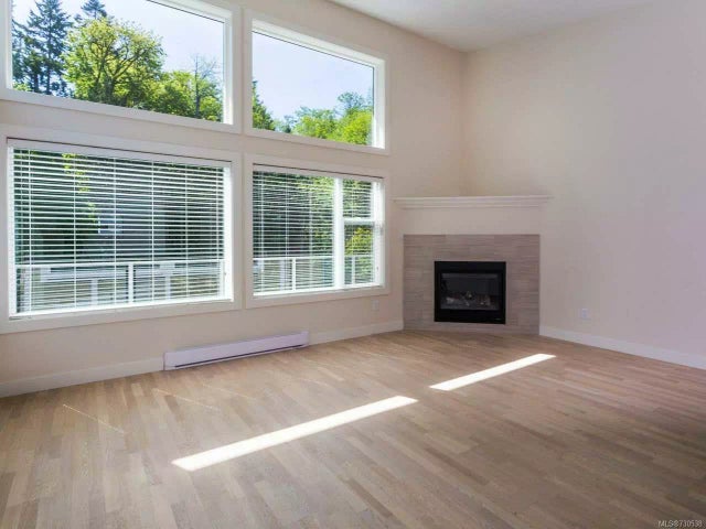 3 of 14 - 1838 Cowichan Bay Rd 407, Cowichan Bay, BC