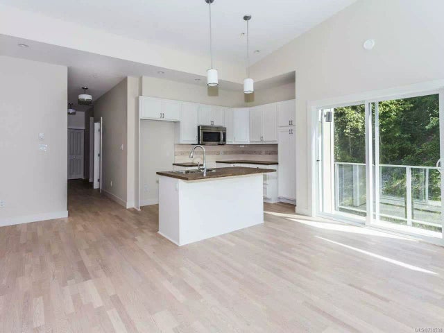 4 of 14 - 1838 Cowichan Bay Rd 407, Cowichan Bay, BC