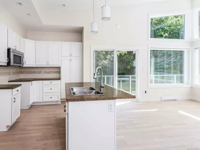 5 of 14 - 1838 Cowichan Bay Rd 407, Cowichan Bay, BC