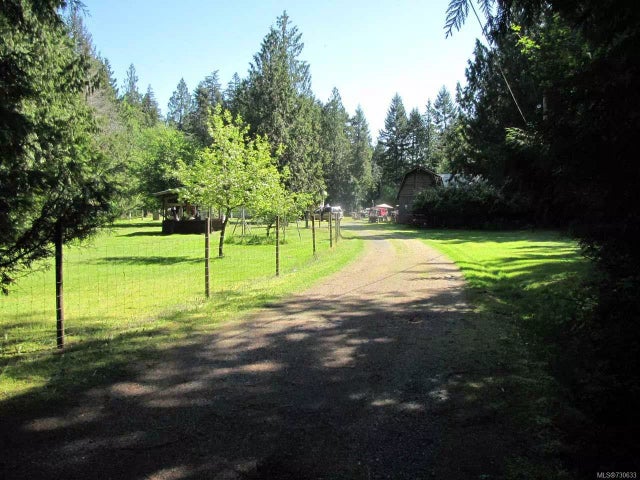 1 of 19 - 1826 Errington Rd, Errington, BC