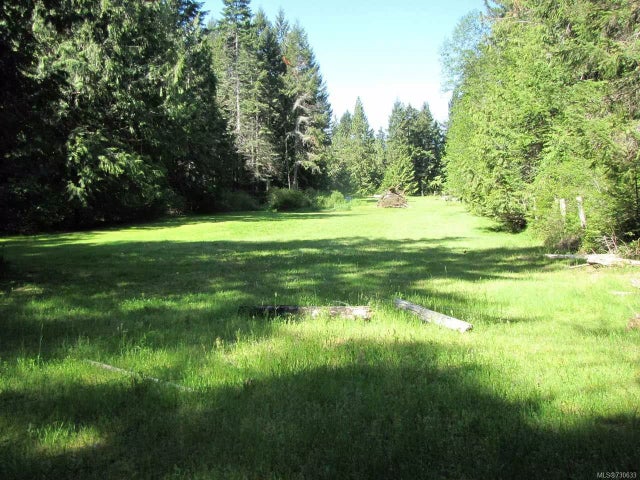 4 of 19 - 1826 Errington Rd, Errington, BC