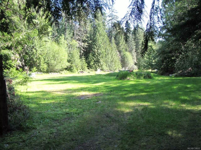 5 of 19 - 1826 Errington Rd, Errington, BC