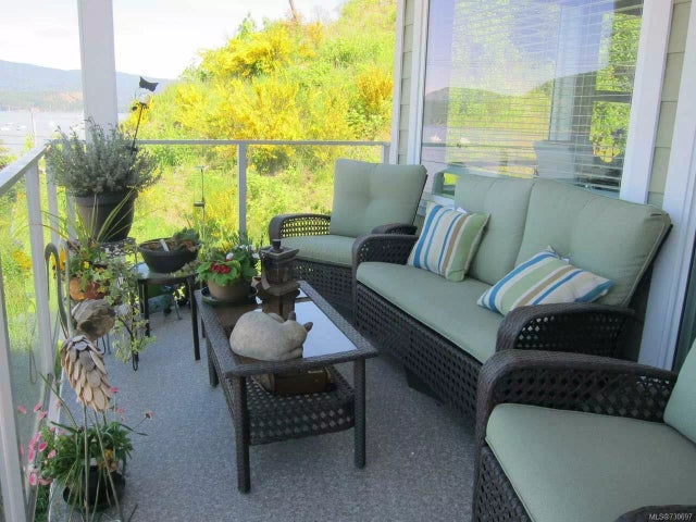 3 of 13 - 1838 Cowichan Bay Rd 301, Cowichan Bay, BC