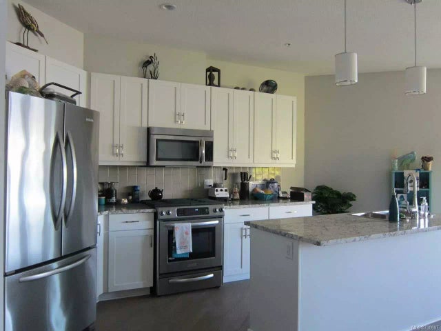 4 of 13 - 1838 Cowichan Bay Rd 301, Cowichan Bay, BC