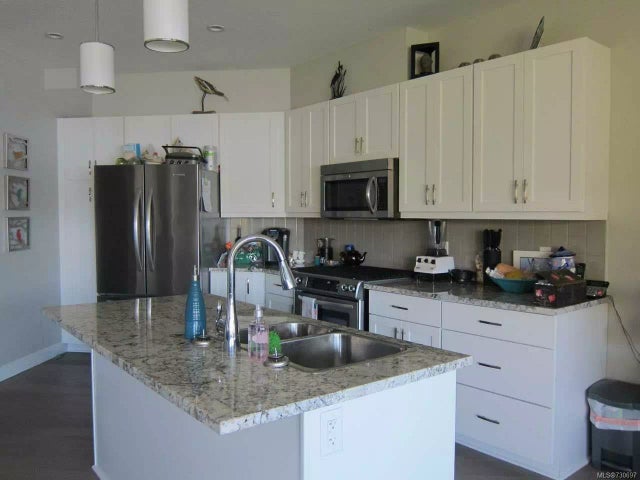 5 of 13 - 1838 Cowichan Bay Rd 301, Cowichan Bay, BC