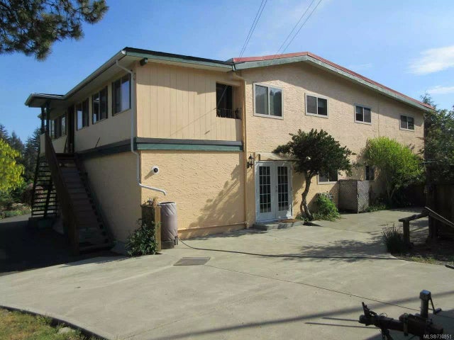 2 of 35 - 1486 Tatlo Rd, Crofton, BC