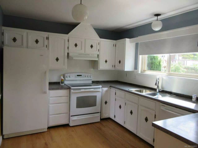 3 of 35 - 1486 Tatlo Rd, Crofton, BC