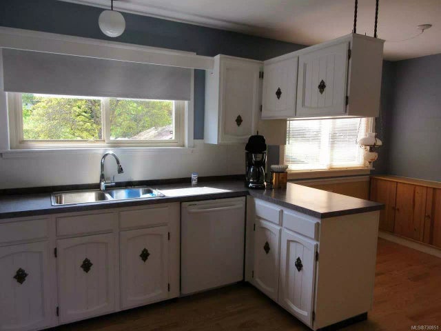 4 of 35 - 1486 Tatlo Rd, Crofton, BC