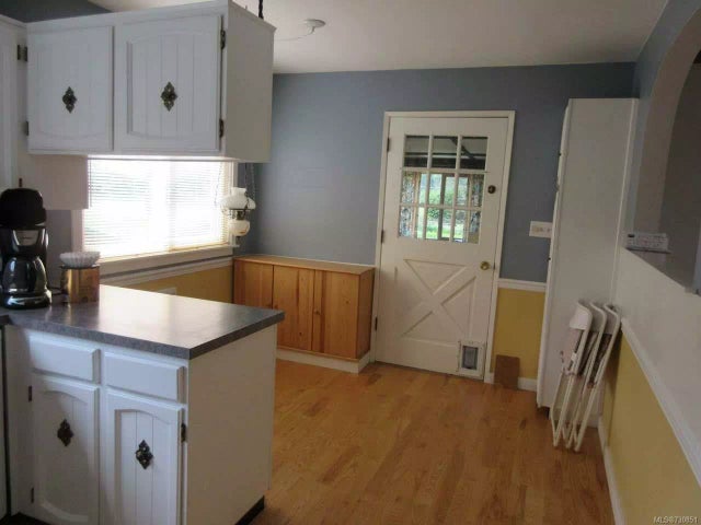 5 of 35 - 1486 Tatlo Rd, Crofton, BC