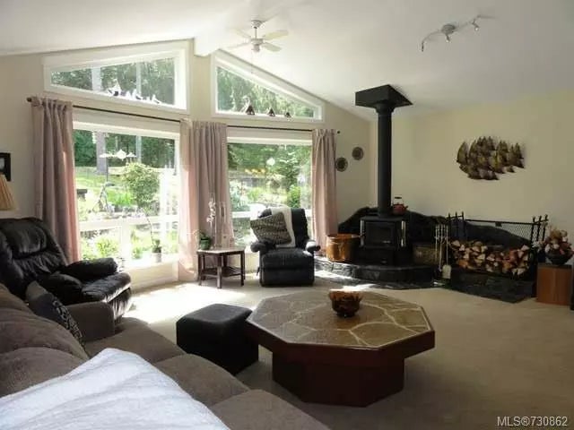 2 of 43 - 7900 Athabasca Pl, Crofton, BC