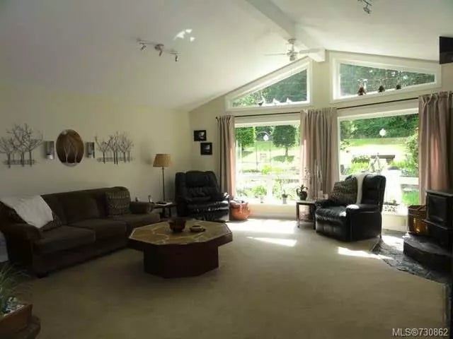 3 of 43 - 7900 Athabasca Pl, Crofton, BC