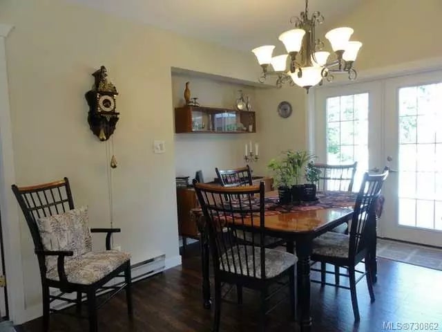 4 of 43 - 7900 Athabasca Pl, Crofton, BC