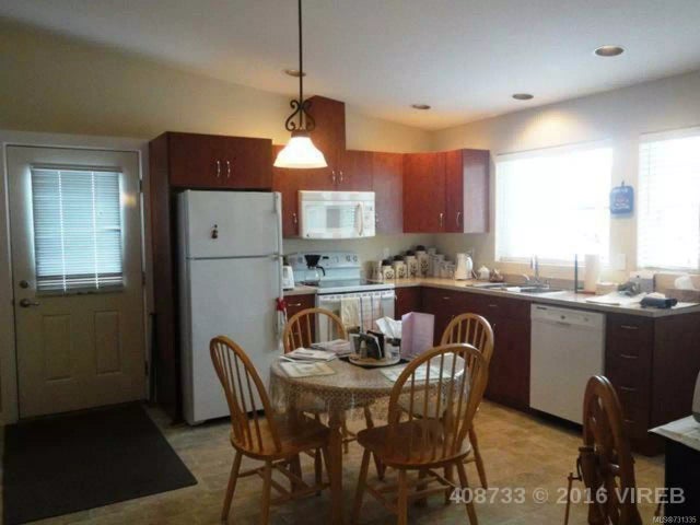 2 of 17 - 1749 Whibley Rd 12, Coombs, BC