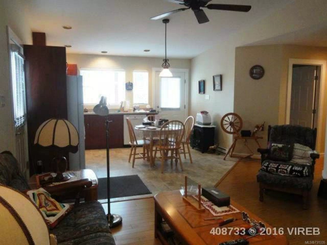 3 of 17 - 1749 Whibley Rd 12, Coombs, BC