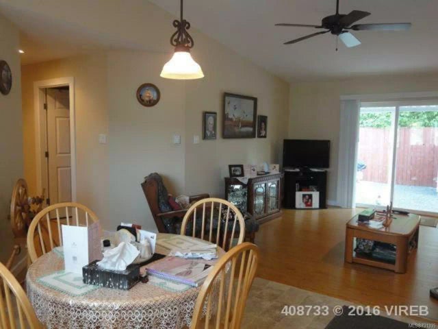 5 of 17 - 1749 Whibley Rd 12, Coombs, BC