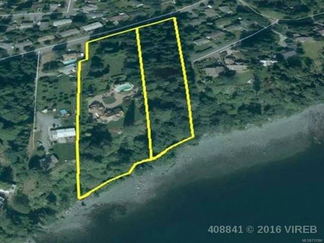 1 of 26 - 3576 Planta Rd, Nanaimo, BC