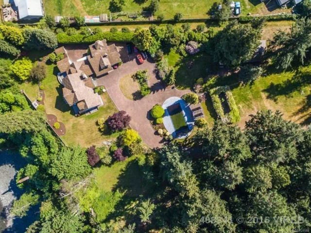 2 of 26 - 3576 Planta Rd, Nanaimo, BC