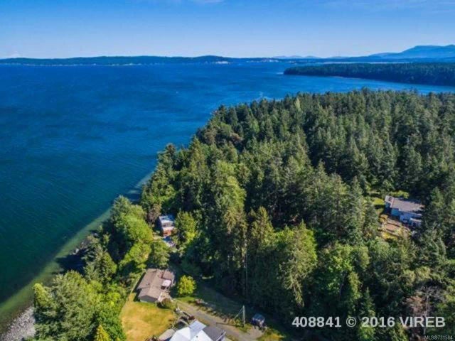 3 of 26 - 3576 Planta Rd, Nanaimo, BC