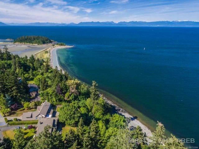 5 of 26 - 3576 Planta Rd, Nanaimo, BC