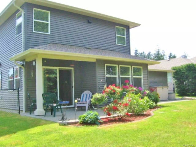 2 of 21 - 4549 Buena Vista Pl, Cowichan Bay, BC